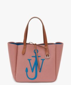 Thesteadyhand.shop41fa747277 1