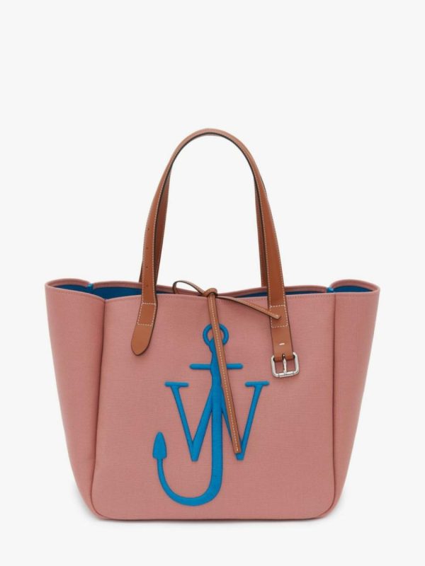 Thesteadyhand.shop41fa747277 1