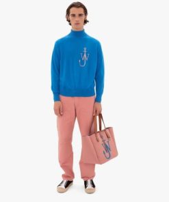 Thesteadyhand.shop41fa747277 2