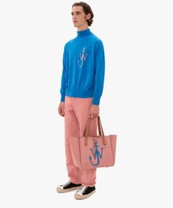 Thesteadyhand.shop41fa747277 3