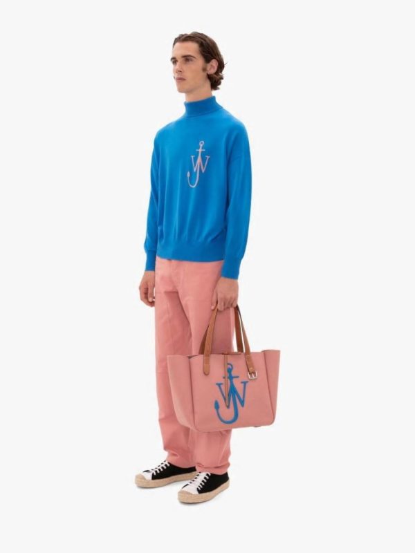 Thesteadyhand.shop41fa747277 3