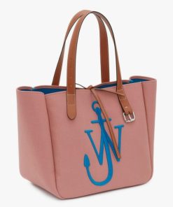 Thesteadyhand.shop41fa747277 4