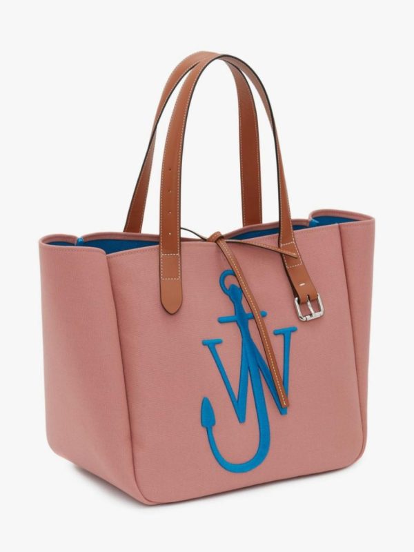 Thesteadyhand.shop41fa747277 4