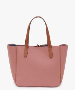 Thesteadyhand.shop41fa747277 5