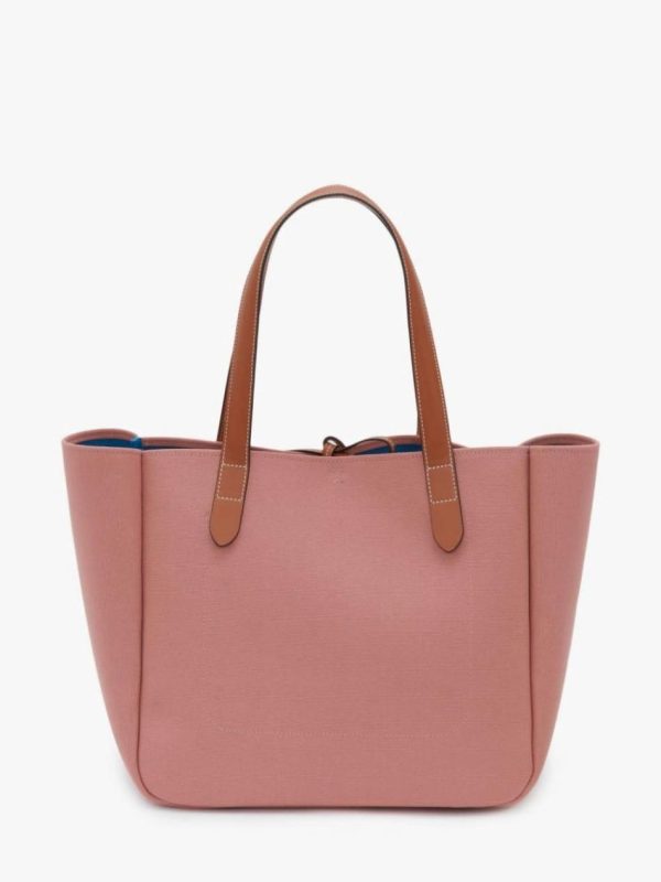 Thesteadyhand.shop41fa747277 5