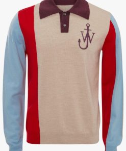 Thesteadyhand.shop421fccb062 1