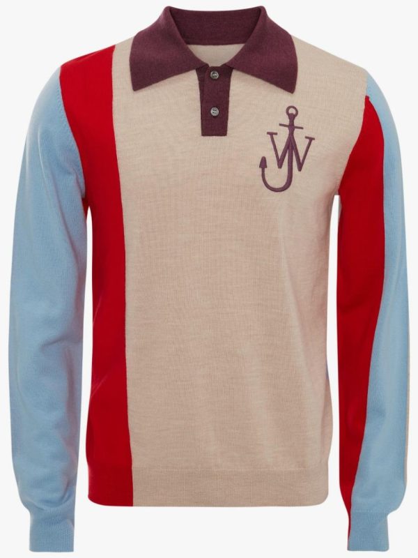 Thesteadyhand.shop421fccb062 1