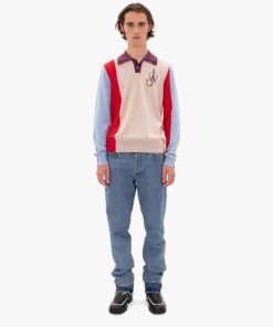 Thesteadyhand.shop421fccb062 2