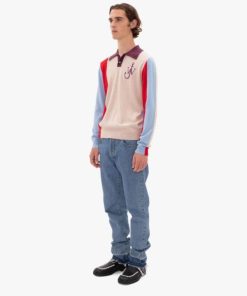 Thesteadyhand.shop421fccb062 3