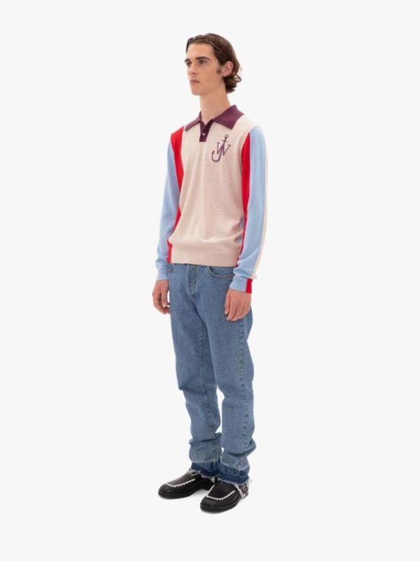 Thesteadyhand.shop421fccb062 3