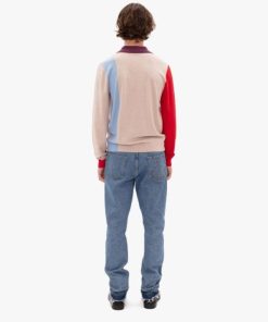 Thesteadyhand.shop421fccb062 4