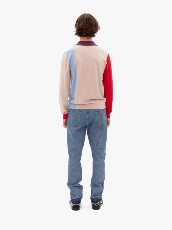 Thesteadyhand.shop421fccb062 4