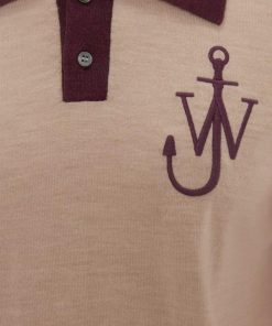 Thesteadyhand.shop421fccb062 5