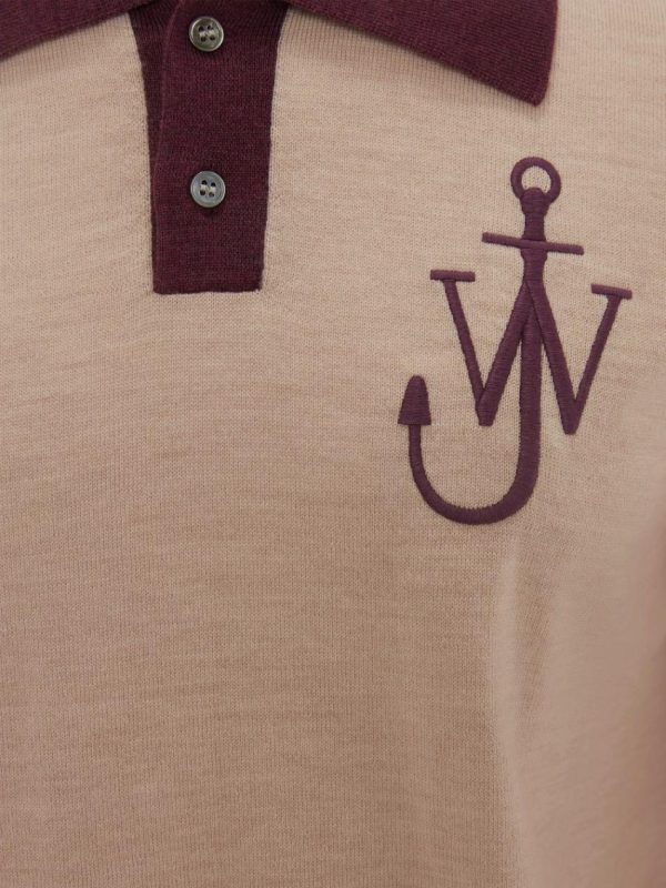 Thesteadyhand.shop421fccb062 5