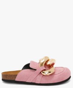 Thesteadyhand.shop42a182f3be 1