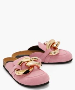 Thesteadyhand.shop42a182f3be 2