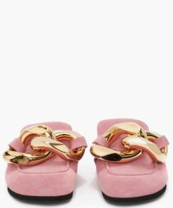 Thesteadyhand.shop42a182f3be 3