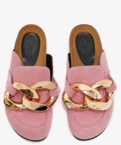 Thesteadyhand.shop42a182f3be 4