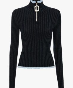 Thesteadyhand.shop43f0cb3128 1