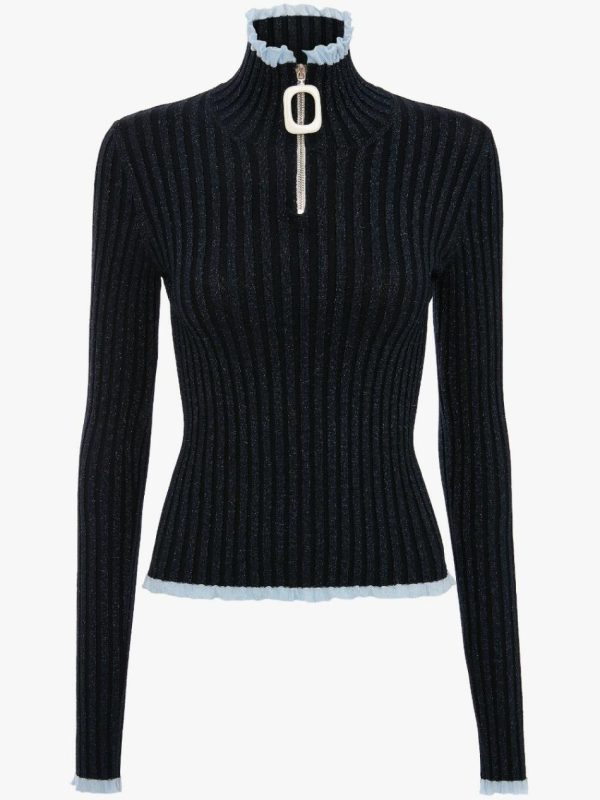 Thesteadyhand.shop43f0cb3128 1