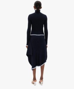 Thesteadyhand.shop43f0cb3128 4