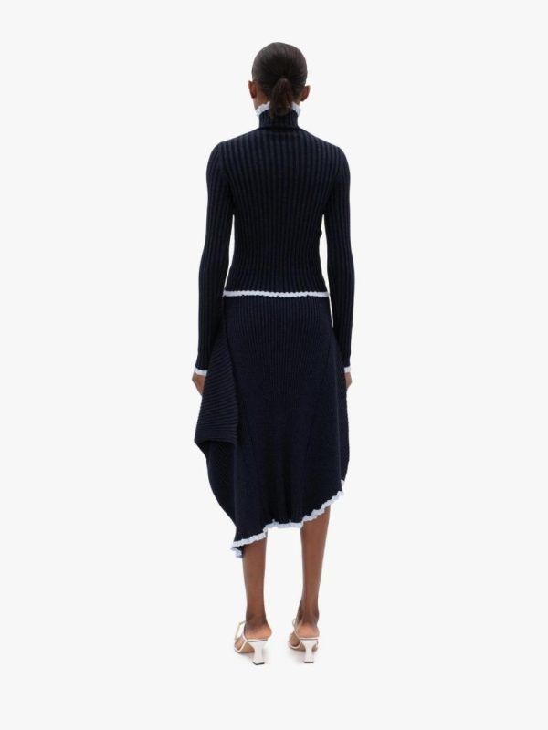 Thesteadyhand.shop43f0cb3128 4