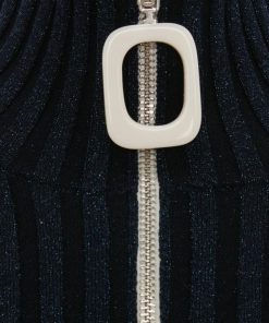 Thesteadyhand.shop43f0cb3128 5