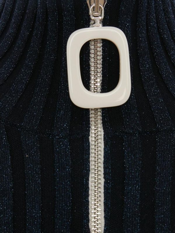 Thesteadyhand.shop43f0cb3128 5