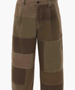 Thesteadyhand.shop44c74c8dde 1