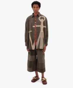 Thesteadyhand.shop44c74c8dde 2