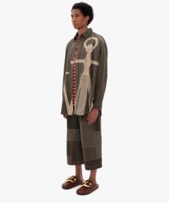 Thesteadyhand.shop44c74c8dde 3