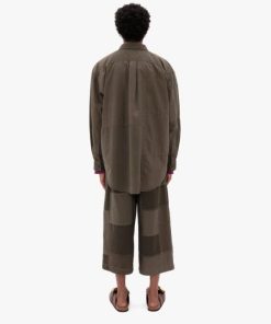 Thesteadyhand.shop44c74c8dde 4