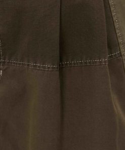 Thesteadyhand.shop44c74c8dde 5