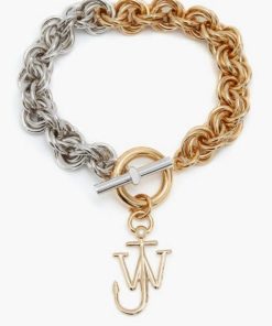 Thesteadyhand.shop44d1214339 1