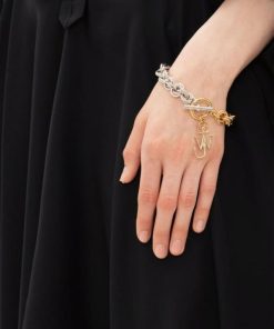 Thesteadyhand.shop44d1214339 2