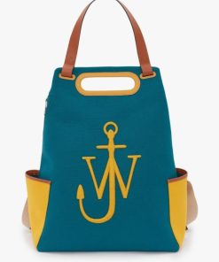 Thesteadyhand.shop451cde0e20 1