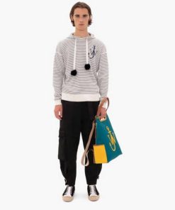 Thesteadyhand.shop451cde0e20 2