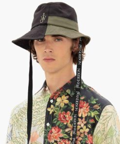 Thesteadyhand.shop46092288e4 1