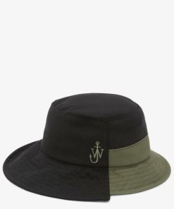 Thesteadyhand.shop46092288e4 2