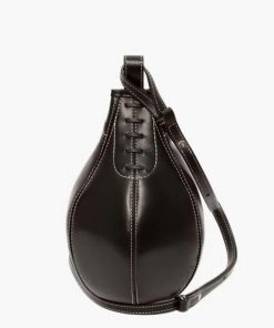 Thesteadyhand.shop465e57f766 1