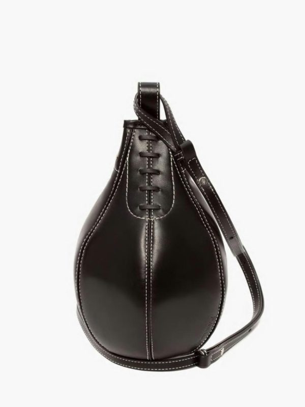 Thesteadyhand.shop465e57f766 1