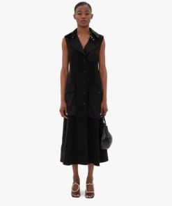 Thesteadyhand.shop465e57f766 2