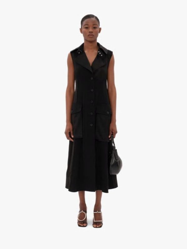 Thesteadyhand.shop465e57f766 2