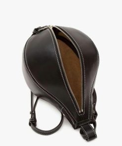 Thesteadyhand.shop465e57f766 3