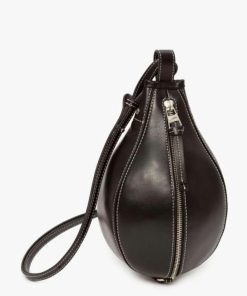 Thesteadyhand.shop465e57f766 4