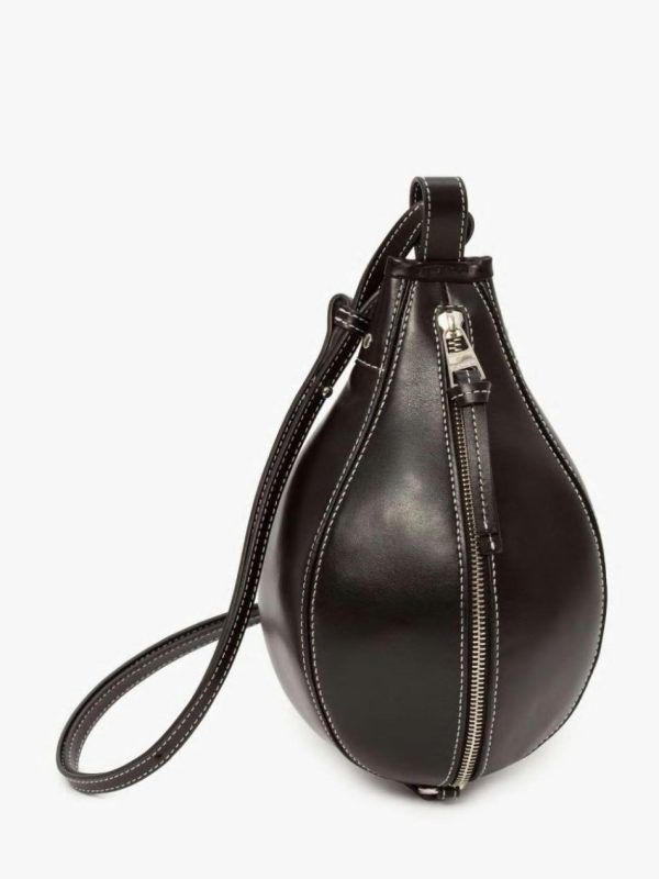 Thesteadyhand.shop465e57f766 4