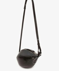 Thesteadyhand.shop465e57f766 5