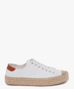 Thesteadyhand.shop46bacd8679 1