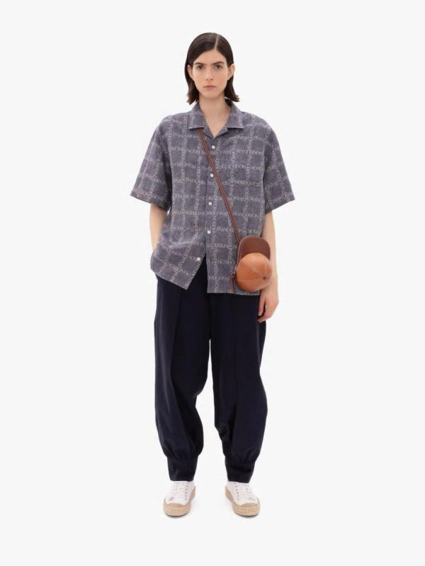 Thesteadyhand.shop46bacd8679 2