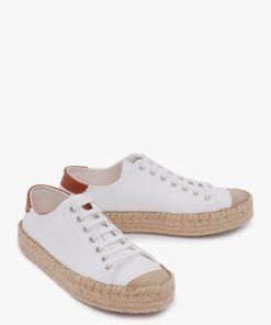 Thesteadyhand.shop46bacd8679 3